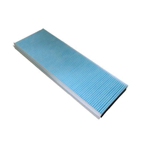 Blueprint Cabin Filter ADF122519