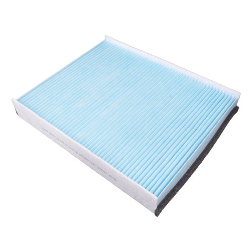 Blueprint Cabin Filter ADF122520