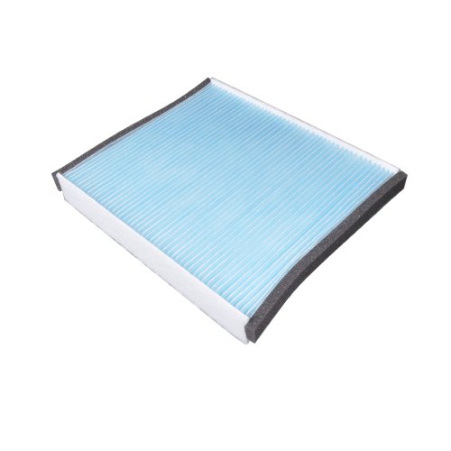 Blueprint Cabin Filter ADF122521