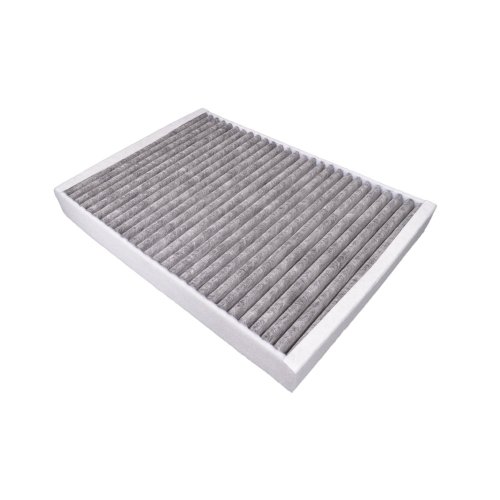 Blueprint Cabin Filter ADF122525