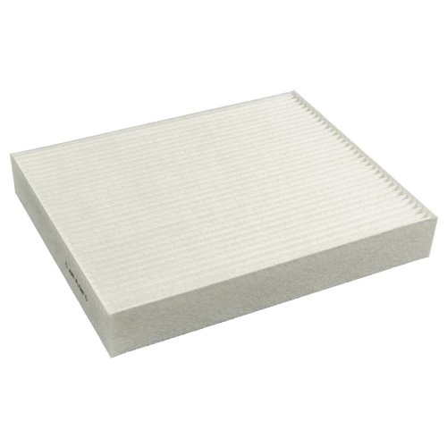 Blueprint Cabin Filter ADF122530