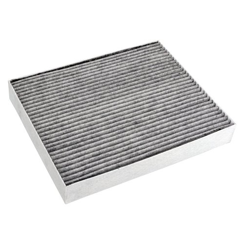 Blueprint Cabin Filter ADF122533