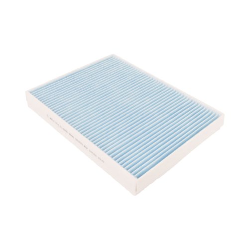 Blueprint Cabin Filter ADF122528