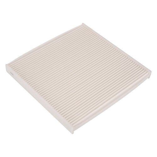 Blueprint Cabin Filter ADF122534