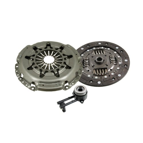 Blueprint Clutch Kit ADF1230113