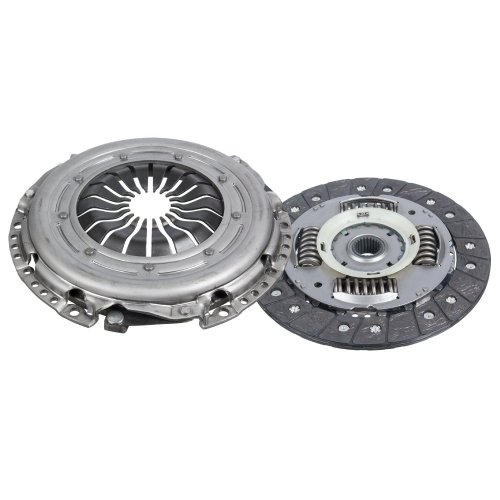 Blueprint Clutch Kit ADF123012