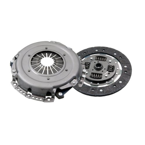 Blueprint Clutch Kit ADF1230138