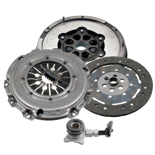 Blueprint Clutch Kit ADF1230134