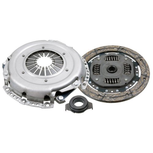 Blueprint Clutch Kit ADF123018