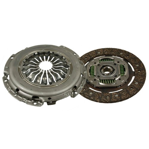 Blueprint Clutch Kit ADF123023