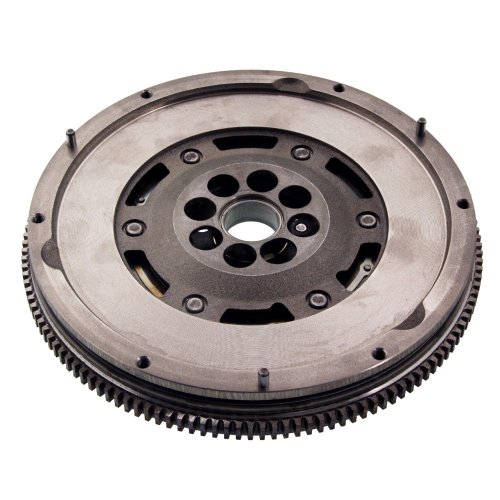 Blueprint Dual-Mass Flywheel ADF123504