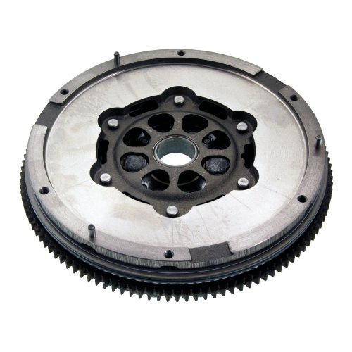 Blueprint Dual-Mass Flywheel ADF123506