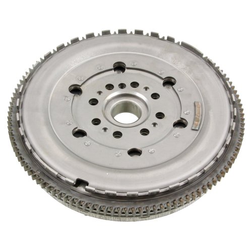 Blueprint Dual-Mass Flywheel ADF123505