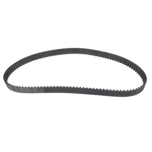 Blueprint Timing Belt ADF127501