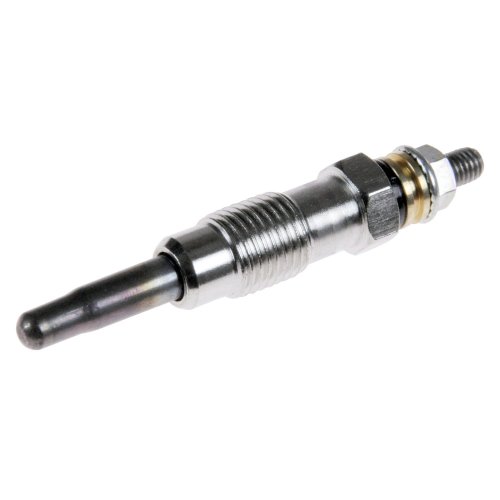 Blueprint Glow Plug ADG01802