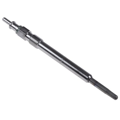 Blueprint Glow Plug ADG01813