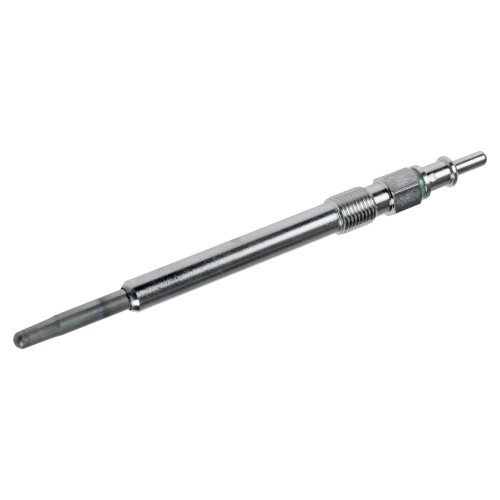 Blueprint Glow Plug ADG01813