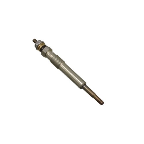 Blueprint Glow Plug ADG01817