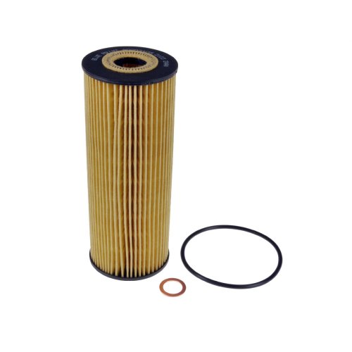 Blueprint Oil Filter ADG02105