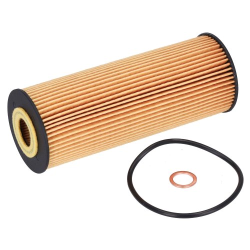 Febi Bilstein Oil Filter 32549