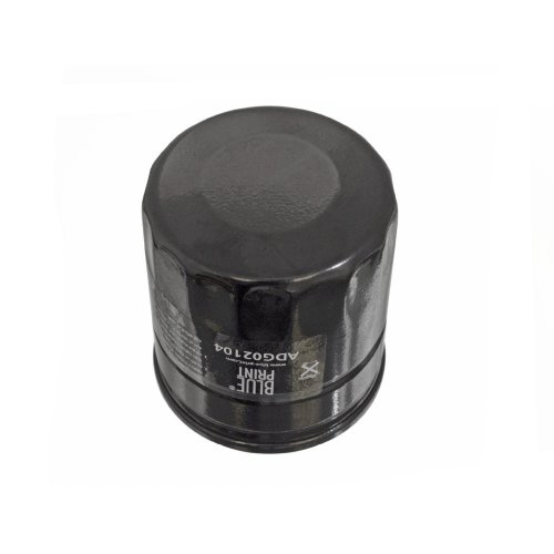 Blueprint Oil Filter ADG02104