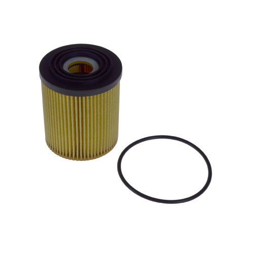 Blueprint Oil Filter ADG02124