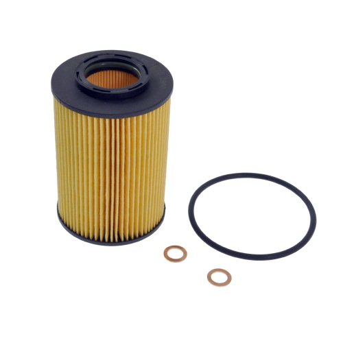 Blueprint Oil Filter ADG02135