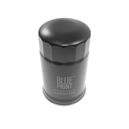 Blueprint Oil Filter ADG02133