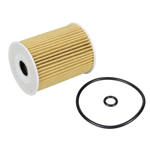 Blueprint Oil Filter ADG02136