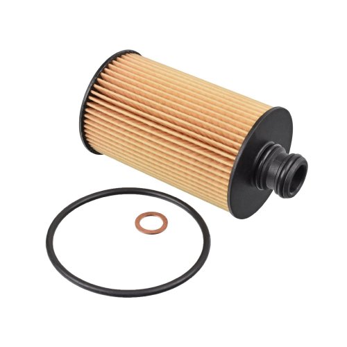 Blueprint Oil Filter ADG02162