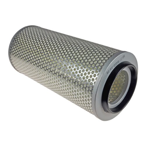 Blueprint Air Filter ADG022108