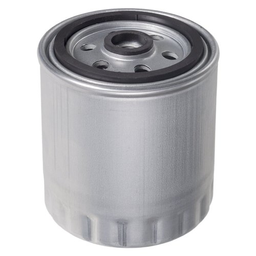 Blueprint Fuel Filter ADG02301