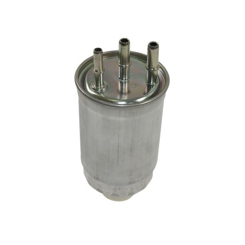 Blueprint Fuel Filter ADG02342