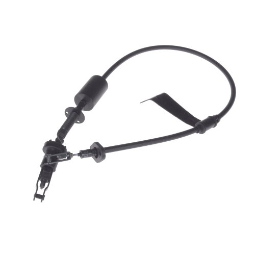 Blueprint Clutch Cable ADG03814