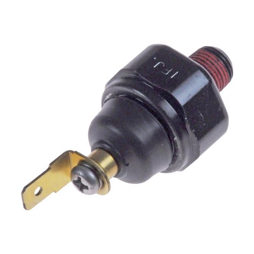 Blueprint Oil Pressure Sensor ADG06609