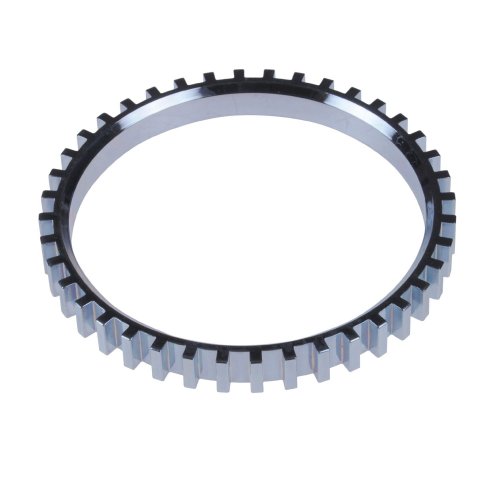 Blueprint ABS Ring ADG07149