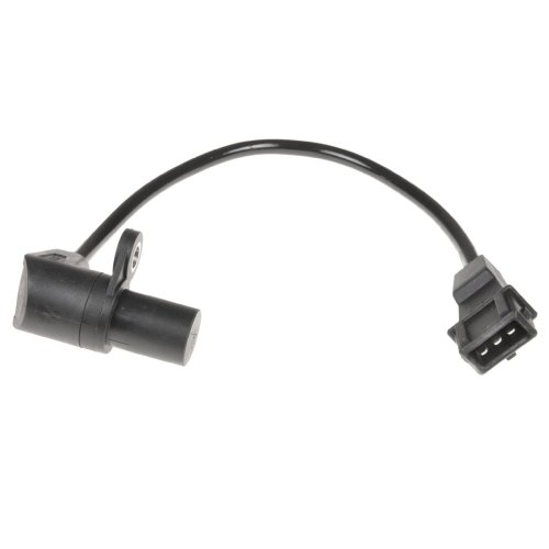 Blueprint Crankshaft Sensor ADG07206