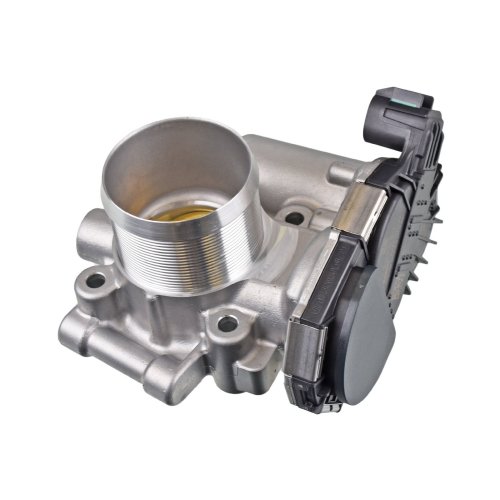 Blueprint Throttle Body ADG07421