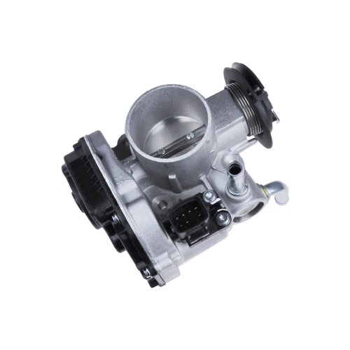 Blueprint Throttle Body ADG074227