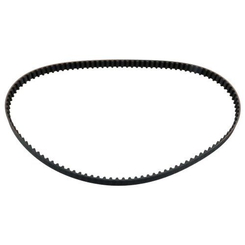 Blueprint Timing Belt ADG07502