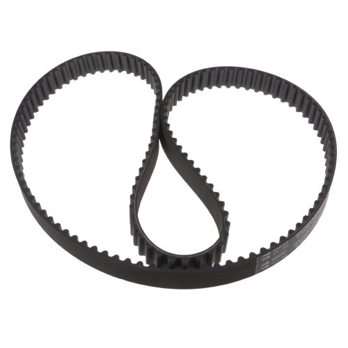 Blueprint Timing Belt ADG07523