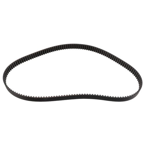 Blueprint Timing Belt ADG07536