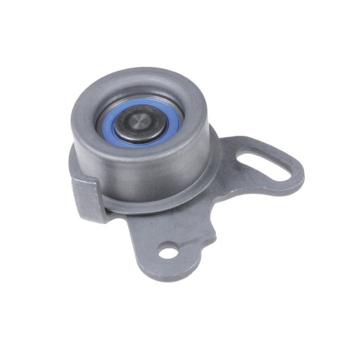 Blueprint Tensioner Pulley ADG07612