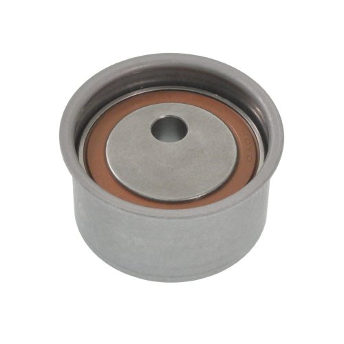 Blueprint Tensioner Pulley ADG07614