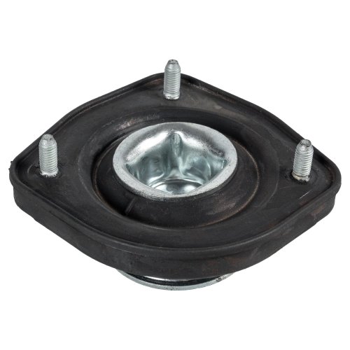 Blueprint Strut Mounting ADG080507