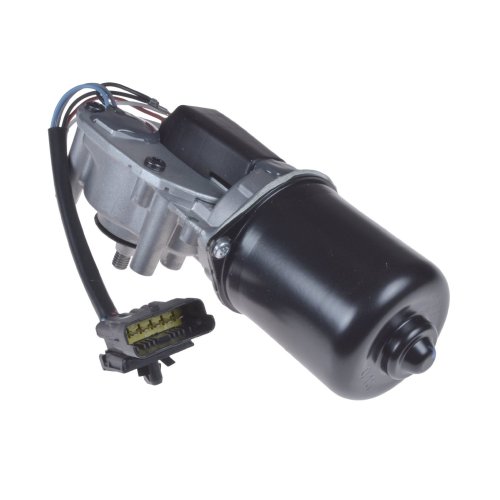 Blueprint Wiper Motor ADG09793