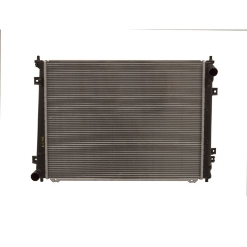 Blueprint Radiator ADG098121