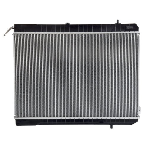 Blueprint Radiator ADG098129