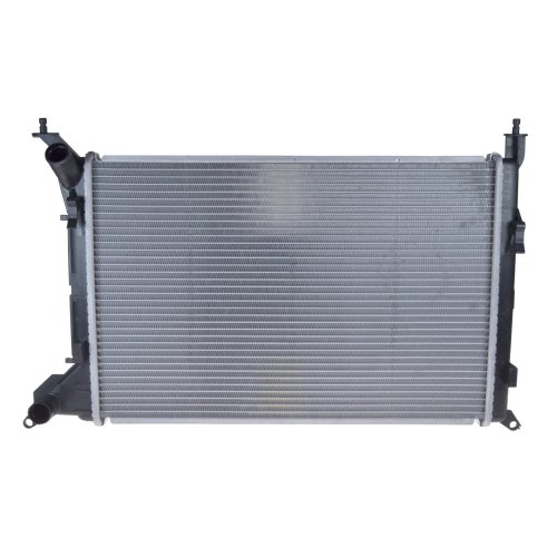 Blueprint Radiator ADG09840C