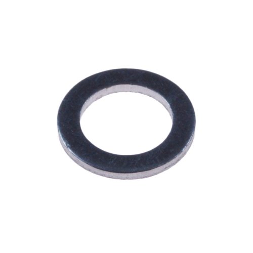 Blueprint Sealing Ring ADH20102